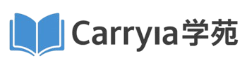 CarryA – 专业PPT模板下载 | 演示文稿设计与办公模板
